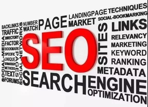 【亿企赢堂】网络营销结合SEO优化，推动企业营销脚步