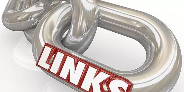 【亿企赢堂】网站做了优化，排名为什么下降？