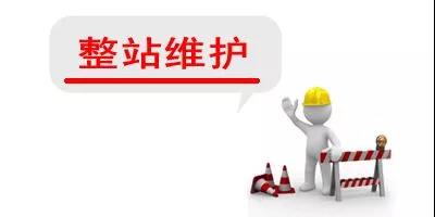 【亿企赢堂】网站做了优化，排名为什么下降？
