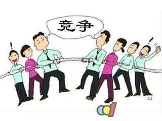 【亿企赢堂】网站做了优化，排名为什么下降？