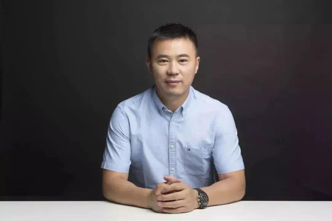 【亿企赢堂】为什么一流的人才，往往都要有销售的思维？