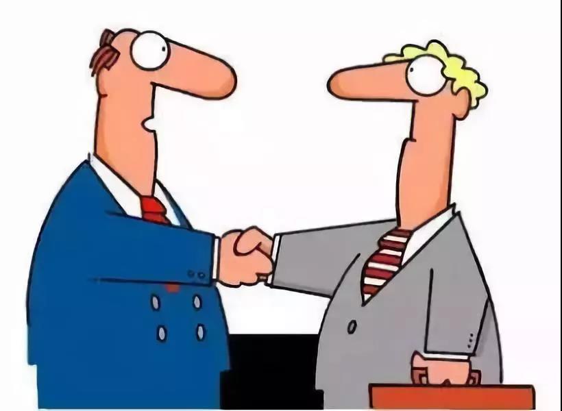 【亿企赢堂】为什么一流的人才，往往都要有销售的思维？