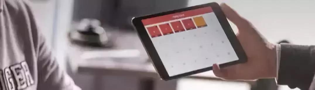 【亿企赢堂】为什么一流的人才，往往都要有销售的思维？