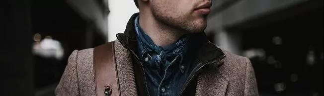 【亿企赢堂】为什么一流的人才，往往都要有销售的思维？