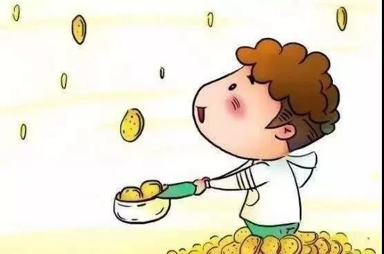 【亿企赢堂】约客户，就是要做到胆大心细脸皮厚！