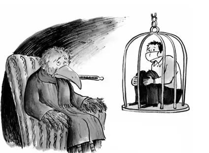 【亿企赢堂】团队不是人多，而是心齐！