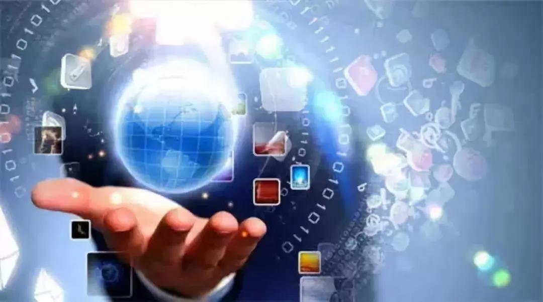 【亿企赢堂】企业建设一个好网站的重要性