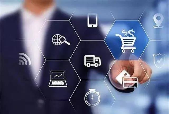 【亿企赢堂】企业建设一个好网站的重要性