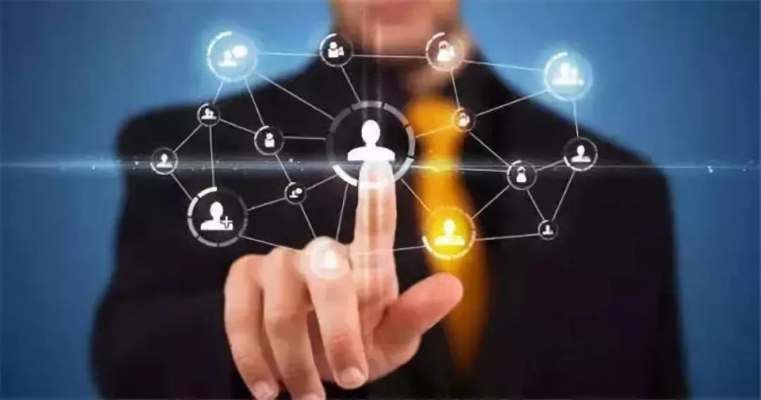 【亿企赢堂】企业建设一个好网站的重要性