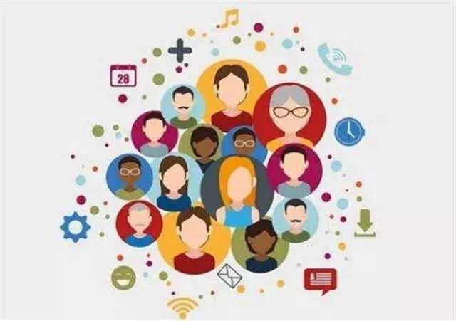 【亿企赢堂】企业建设一个好网站的重要性