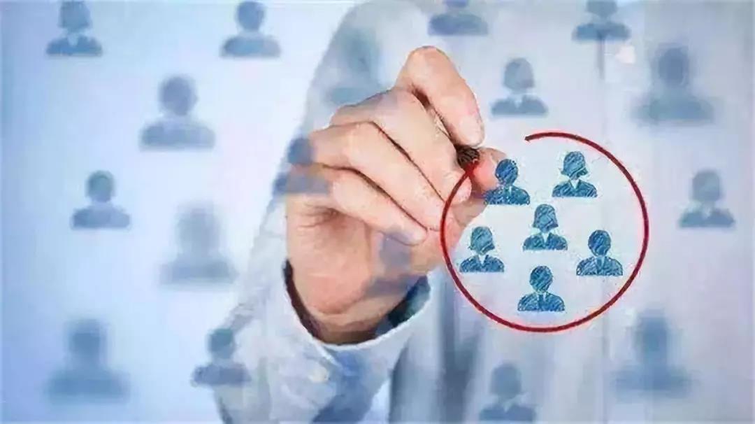 【亿企赢堂】企业建设一个好网站的重要性