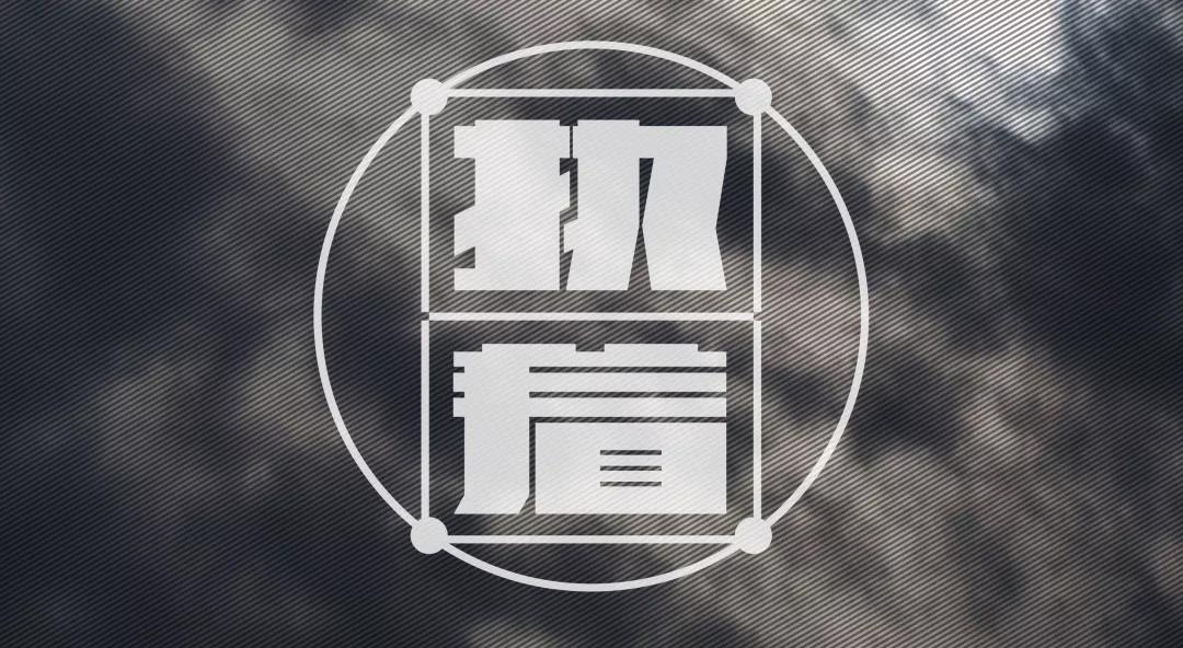 【亿企赢堂】销售都是执着的“陪聊”高手