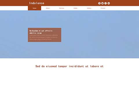 【A0006】化工能源