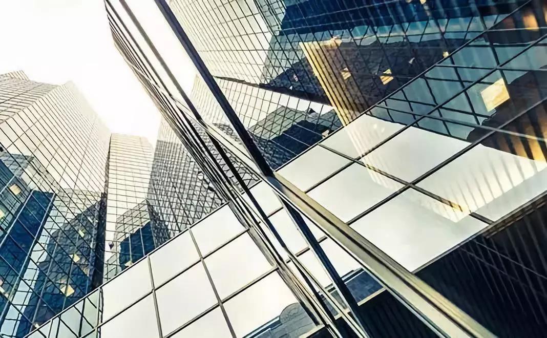 【亿企赢堂】网站建设的优势你知道吗？