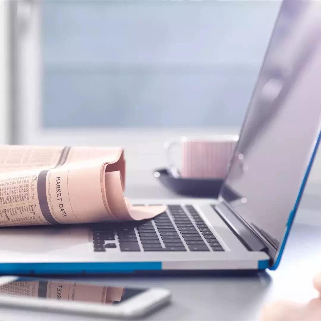 【亿企赢堂】网站建设的优势你知道吗？