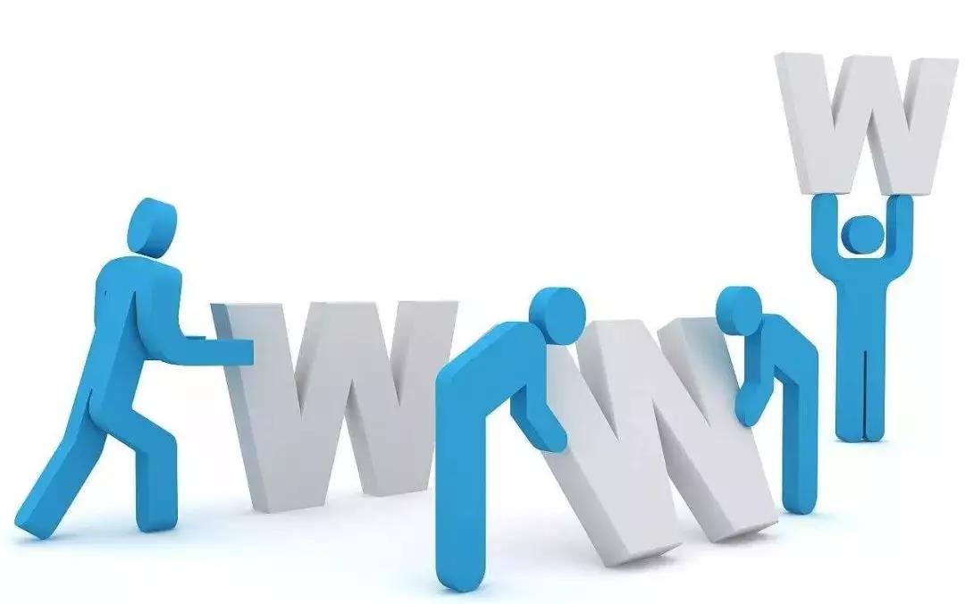 【亿企赢堂】网站建设的优势你知道吗？