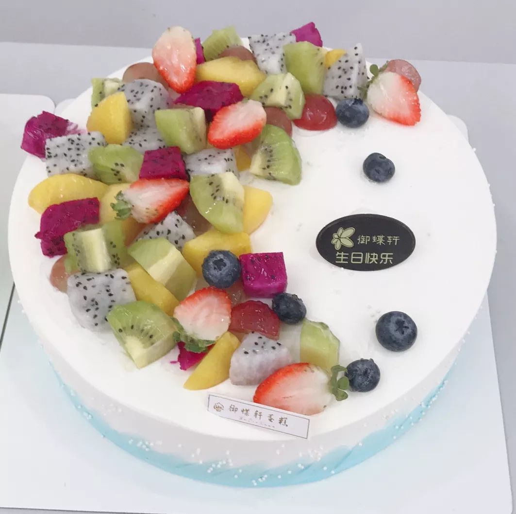 【亿企赢堂】奋斗时光里，爱让我们一起成长！