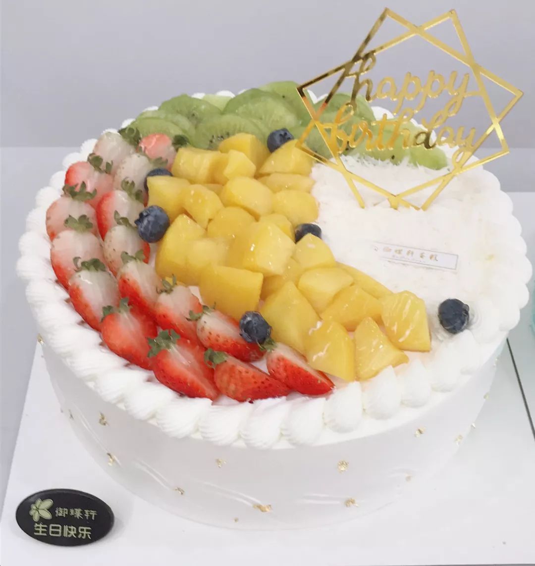 【亿企赢堂】奋斗时光里，爱让我们一起成长！