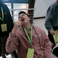 【亿企赢堂】奋斗时光里，爱让我们一起成长！