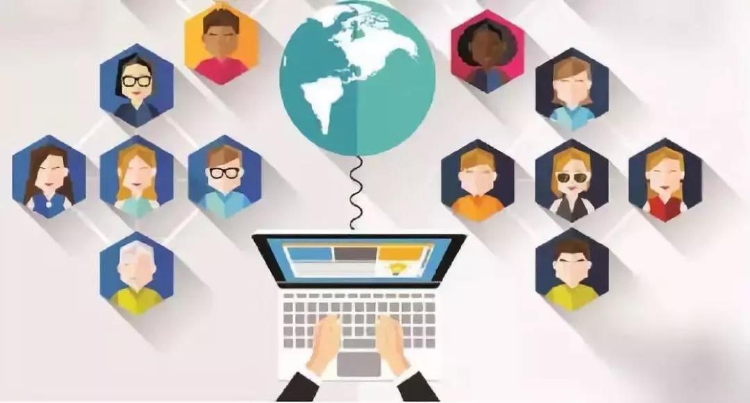 【亿企赢堂】网站建设完成后，怎样开展SEO优化排名工作？