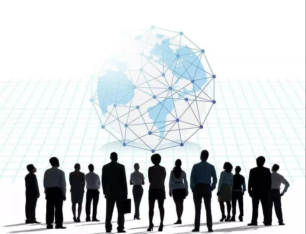 【亿企赢堂】错把平台当本事？平台恰恰是本事