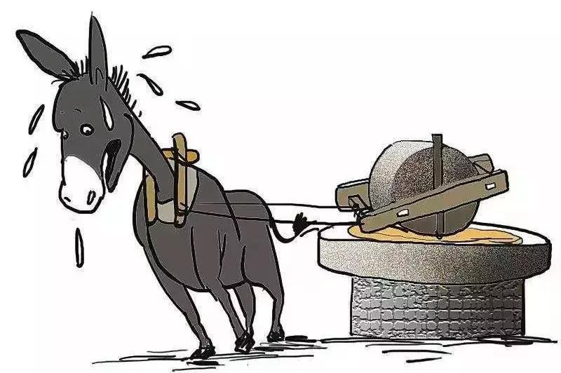 【亿企赢堂】错把平台当本事？平台恰恰是本事