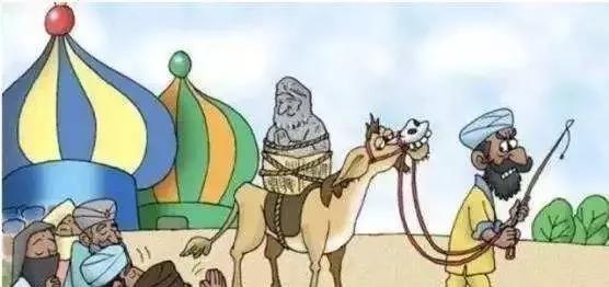 【亿企赢堂】错把平台当本事？平台恰恰是本事