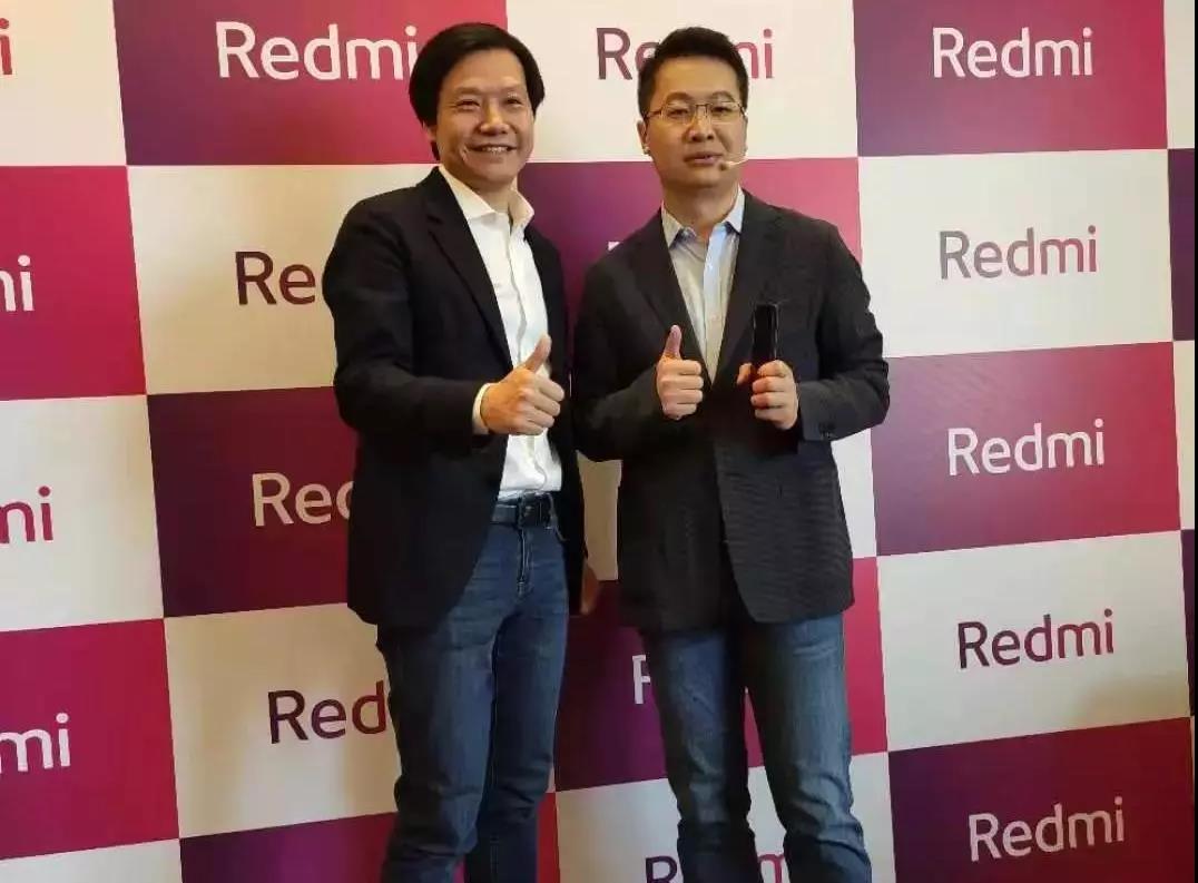 【亿企赢堂】《凡人》| 那些你羡慕的生活背后，都有你熬不了的苦