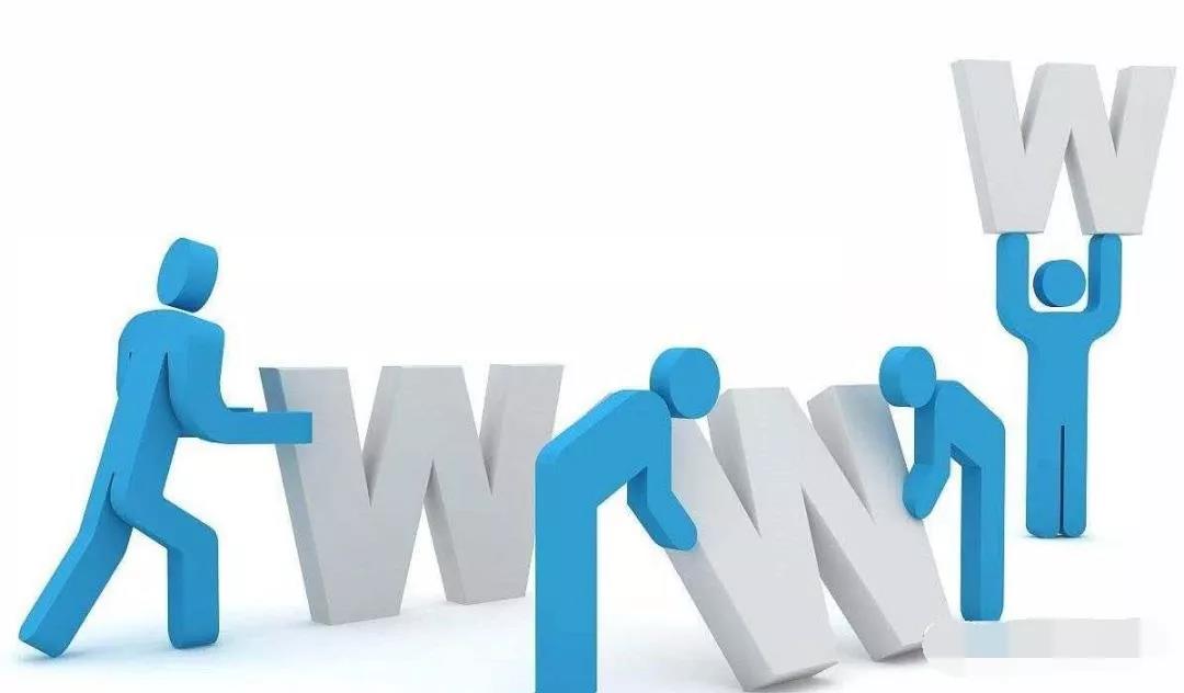 【亿企赢堂】网站的价值在哪里？其实都是自己给的！