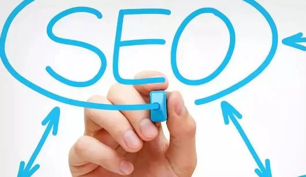 【亿企赢堂】网站的价值在哪里？其实都是自己给的！