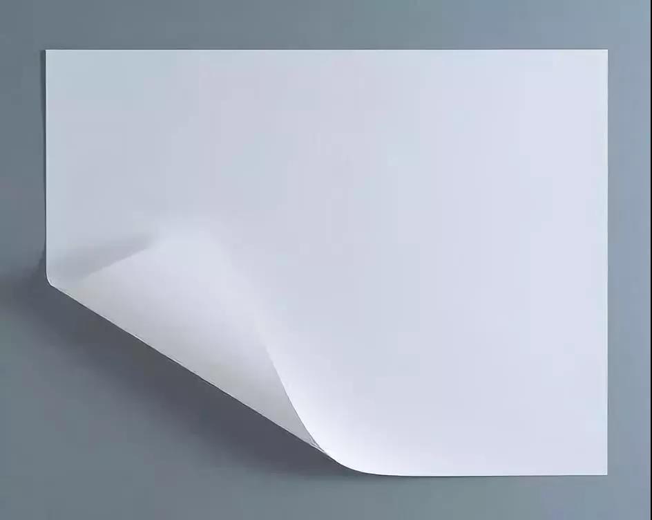 【亿企赢堂】你的勤奋暴露了你的智商