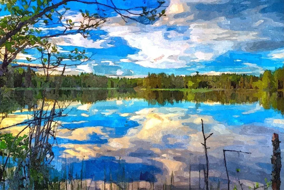 【亿企赢堂】你的勤奋暴露了你的智商