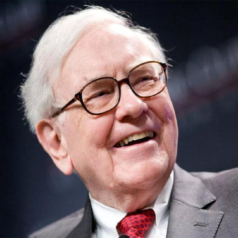 【亿企赢堂】你的勤奋暴露了你的智商