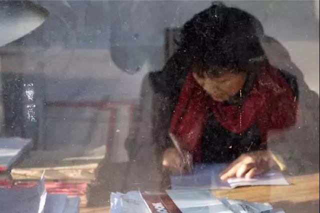 【亿企赢堂】你的勤奋暴露了你的智商