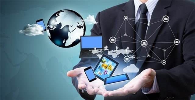 【亿企赢者】向唐僧师徒取“运营经”