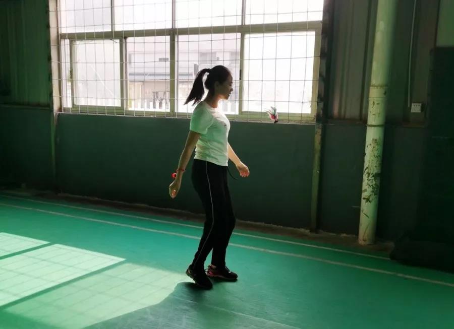 【亿企赢者】趣味运动会 | 有“趣”才够“味”，一起嗨起来！