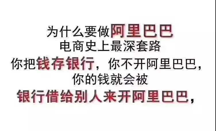 【亿企赢堂】超强的执行力，是对平庸生活最好的回击