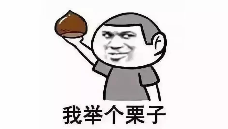 【亿企赢堂】超强的执行力，是对平庸生活最好的回击