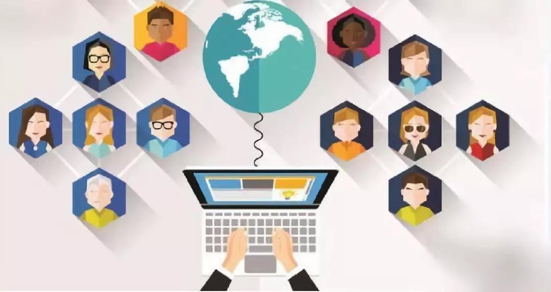 【亿企赢堂】四个原因告诉你，企业改版很重要！