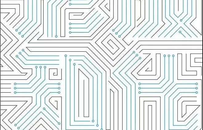 【亿企赢堂】四个原因告诉你，企业改版很重要！