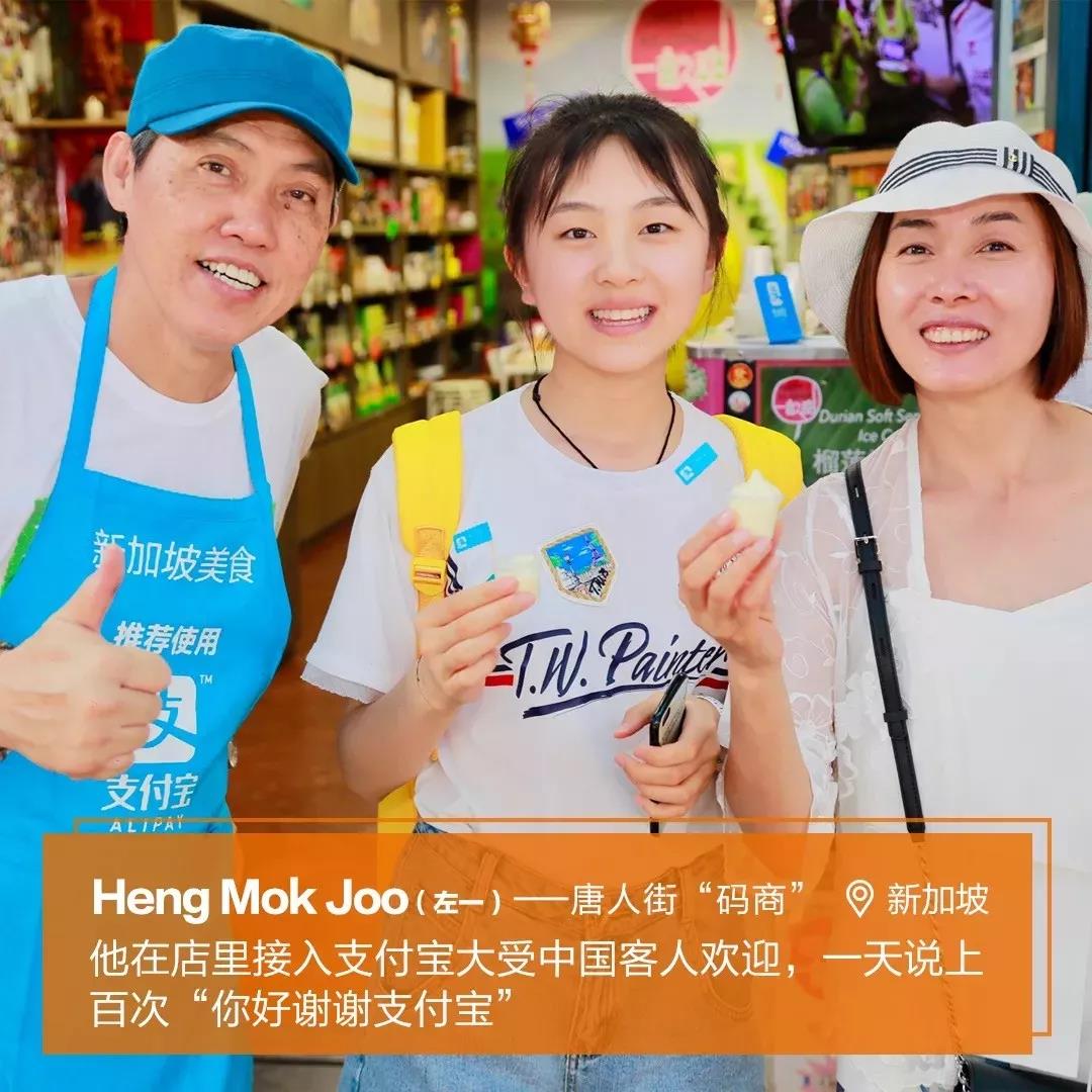 【亿企赢堂】阿里巴巴“回家” 首个中美两地上市的互联网公司诞生！